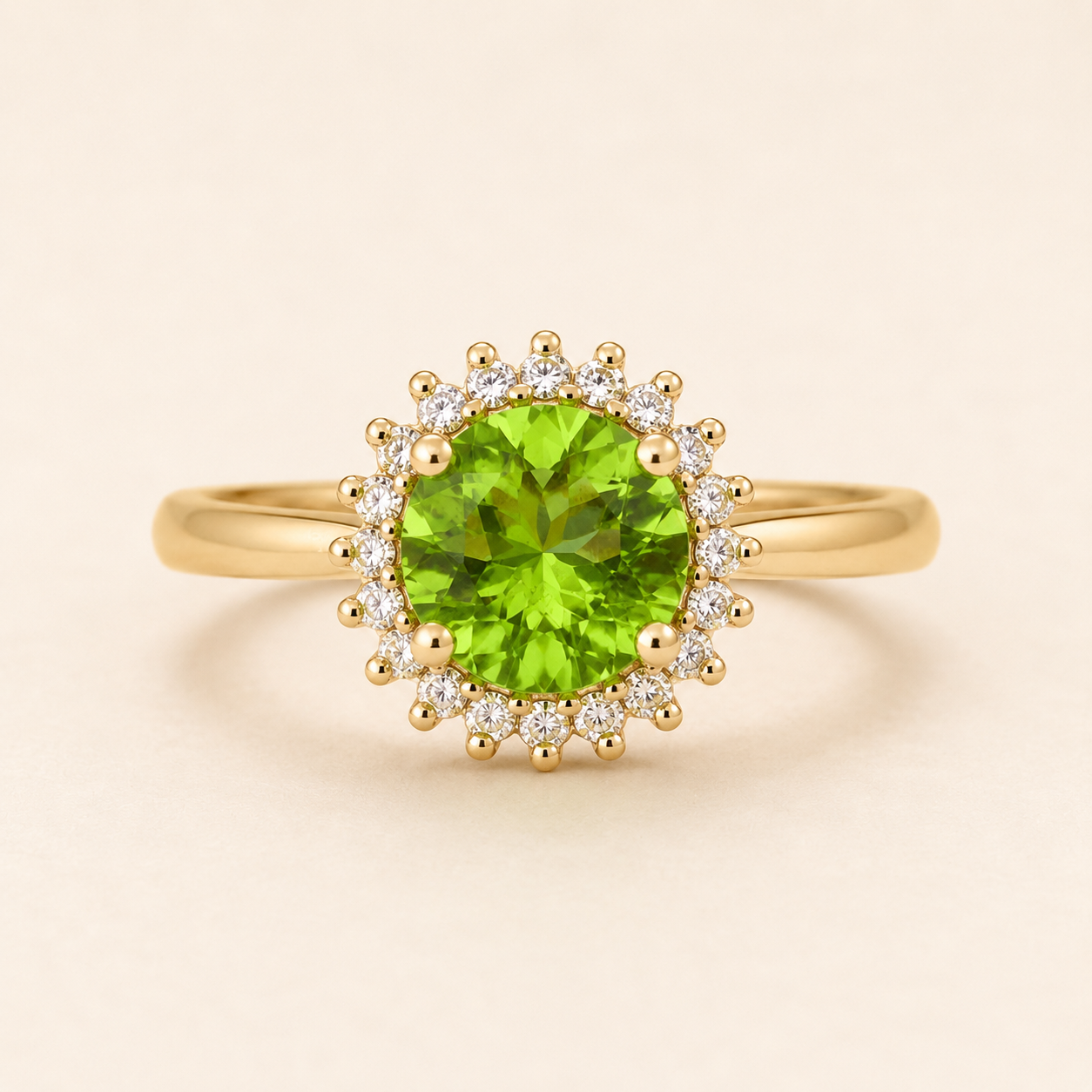 Anell Aurora